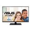 32" WLED ASUS VP327Q