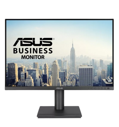 24" LCD ASUS BE248QF