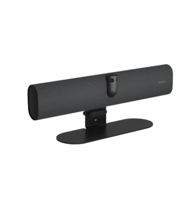 Jabra PanaCast 40 VBS Bar Only, MS VB, EMEA