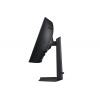 Samsung Odyssey G7/LS37FG750EUXEN/37"/VA/4K UHD/165Hz/1ms/Černá/3R
