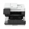 Canon i-SENSYS/MF461dw II/MF/Laser/A4/LAN/WiFi/USB