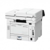 Canon i-SENSYS/MF461dw II/MF/Laser/A4/LAN/WiFi/USB