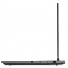 Lenovo LOQ/15IAX9/i5-12600HX/15,6"/FHD/16GB/1TB/RTX 4050/W11H/Silver/2R