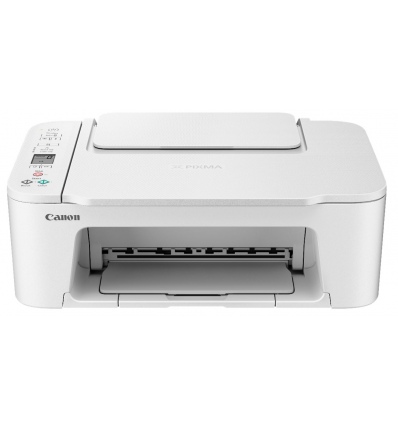 Canon PIXMA/TS3751i EUR/MF/Ink/A4/WiFi/USB
