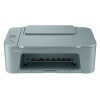 Canon PIXMA/TS3752i EUR/MF/Ink/A4/WiFi/USB