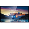 Huawei IdeaHub Board 3 Pro 75" - Interaktivní tabule