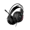 GENIUS GX GAMING headset HS-GX570U/USB/RGB