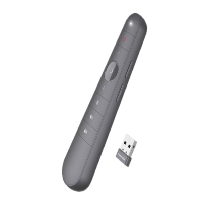Huawei IdeaHub Controller - dálkové ovládání