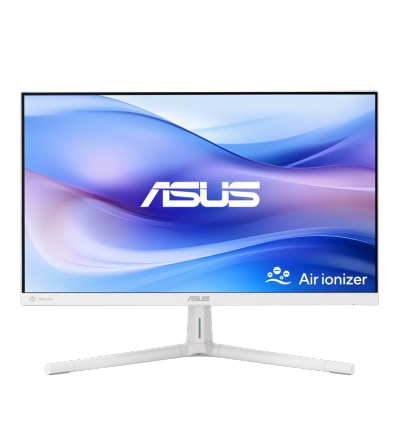 27" LED ASUS VU279HFI-W