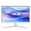 27" LED ASUS VU279HFI-W