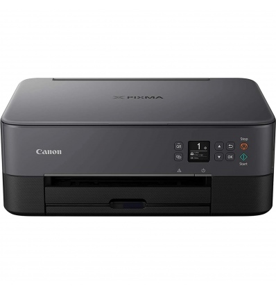 Canon PIXMA/TS5350i EUR/MF/Ink/A4/WiFi/USB