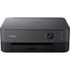 Canon PIXMA/TS5350i EUR/MF/Ink/A4/WiFi/USB
