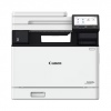 Canon i-SENSYS/MF754Cdw II/MF/Laser/A4/LAN/WiFi/USB