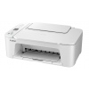 Canon PIXMA/TS3751i EUR/MF/Ink/A4/WiFi/USB