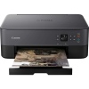 Canon PIXMA/TS5350i EUR/MF/Ink/A4/WiFi/USB