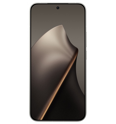 Xiaomi 15T Pro/12GB/512GB/Gray