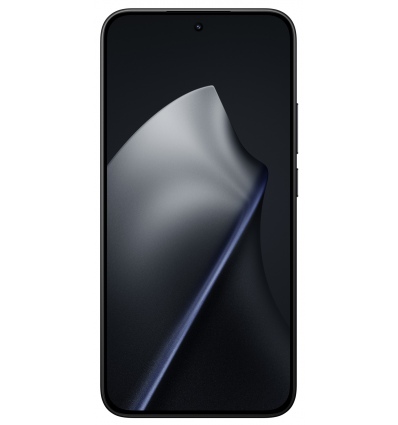 Xiaomi 15T Pro/12GB/1TB/Black
