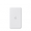 iPhone Air MagSafe Battery
