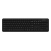 Incase Bluetooth Keyboard EN-UK, black