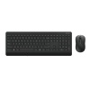Incase Wireless Desktop 900 CS, black