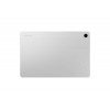Samsung Galaxy Tab A9+/SM-X210R/Wi-Fi/11"/WUXGA/8GB/128GB/An13/Stříbrná