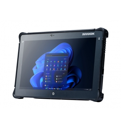 Durabook R11/11"FHD/ i5-1235U/8GB/256GB/WIN
