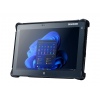 Durabook R11/11"FHD/ i5-1235U/8GB/256GB/WIN