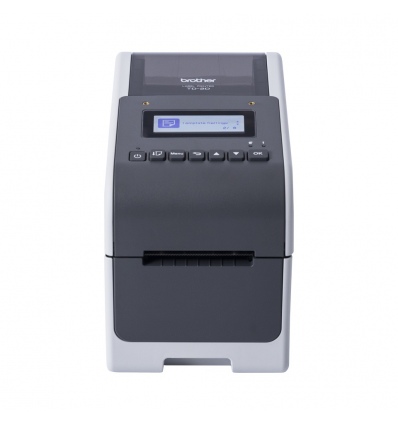 Brother TD-2350D203