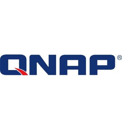 QNAP 8GB DDR4 RAM, 3200 MHz, UDIMM, K1 version