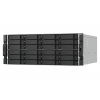 QNAP TS-h2477AXU-RP-R7-32G (Ryzen Pro 5,3GHz, ZFS, 32GB DDR5 RAM, 24x SATA, 2x 2,5GbE, 2x 10GbE)