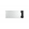 QNAP TS-h1655XeU-RP-8G (8core 2,8GHz, 8GB RAM, 12x SATA + 4x E1.S/M.2, 2x PCIe, 2x 2,5GbE, 1x 10GbE)