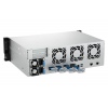 QNAP TS-h1655XeU-RP-8G (8core 2,8GHz, 8GB RAM, 12x SATA + 4x E1.S/M.2, 2x PCIe, 2x 2,5GbE, 1x 10GbE)