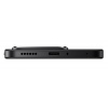 Xiaomi 15T/12GB/256GB/Black