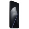 Xiaomi 15T/12GB/256GB/Black