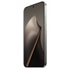 Xiaomi 15T/12GB/256GB/Gray