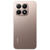 Xiaomi 15T/12GB/256GB/Rose Gold
