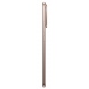 Xiaomi 15T/12GB/256GB/Rose Gold
