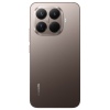 Xiaomi 15T Pro/12GB/256GB/Mocha Gold