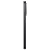 Xiaomi 15T Pro/12GB/1TB/Black