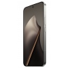 Xiaomi 15T Pro/12GB/1TB/Gray