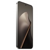 Xiaomi 15T Pro/12GB/1TB/Gray