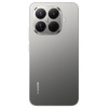 Xiaomi 15T Pro/12GB/1TB/Gray