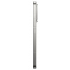Xiaomi 15T Pro/12GB/1TB/Gray