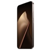 Xiaomi 15T Pro/12GB/1TB/Mocha Gold