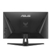 27" ASUS VG27AQM5A