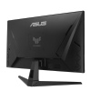 27" ASUS VG27AQM5A