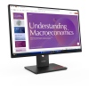 Lenovo T24d-40 24"/16:9/1920x1080/1500:1/4m/250cd