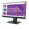 Lenovo T24d-40 24"/16:9/1920x1080/1500:1/4m/250cd