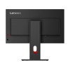 Lenovo T24d-40 24"/16:9/1920x1080/1500:1/4m/250cd