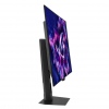 32" WLED ASUS XG32UCWG